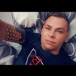 Adam Maciejewski - @adam.maciejewski.9085 - Instagram