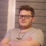 Adam Maciejewski - @adam_maciejewski345 - Instagram