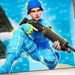 Adam Maciejewski - @adammaciejewskyy - Instagram