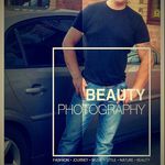 Adam Maciejewski - @adam.maciejewski.391 - Instagram