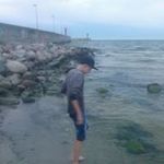 adam Maciejewski - @adammaciejewski211 - Instagram