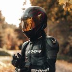 Adam Maciejewski - @_mvciejewski - Instagram