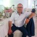 Adam Maciejewski - Facebook