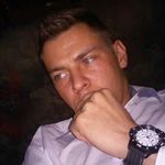 Adam Maciejewski - @adammaciejewski3 - Instagram