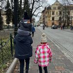 Adam Maciejewski - @adammaciejewski - Instagram