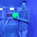 Adam Maciejewski - @adam_maciejewski___ - Instagram