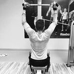 Adam Maciejewski - @adam.maciejewski.17 - Instagram