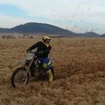Adam Maciejewski - @adam.maciejewski.733 - Instagram