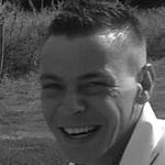 Adam Maciejewski - @adammaciejewski988 - Instagram