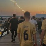 Adam Maciejewski - @adasko_05 - Instagram