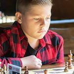 Adam Maciejewski - @adam.maciejewski2006 - Instagram