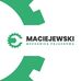 Mechanika Pojazdowa Adam Maciejewski - Facebook