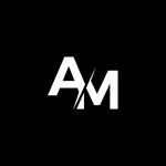 TRENER PERSONALNY KONIN - @adam_maciejewski_trener - Instagram