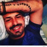 adam camargo maciel - @adamcamargomaciel - Instagram