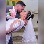 Adam Lincoln Maciel - @gabrielomaciel217 - Instagram