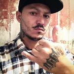 Adam Maciel - @adam.maciel.9 - Instagram