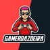 Adam Maciel - Facebook