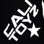 Adam Maciel - @calitoyz - Instagram