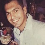 Adam Maciel - @adammaciel - Instagram