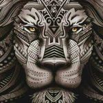 Adam Maciel - @lb_misfit - Instagram