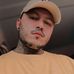 Adam Maciel - Facebook