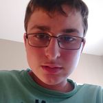 Adam Maciel - @adam.maciel.58 - Instagram