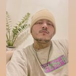 adam maciel amaral - @_adammaciel - Instagram