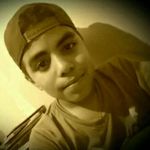 adam maciel portillo - @adam_2006maciel - Instagram
