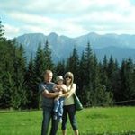 Adam Macielag - @adammacielag - Instagram