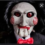 Adam Santos - @adammaciel78 - Instagram