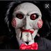 Adam Santos - Facebook