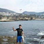 Adam Sebastian Maciel - @adamsebasttian.maciel - Instagram
