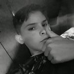 Adam soares maciel - @adam_soares2024 - Instagram
