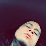 🤘🏽♑️ - @adammaciel1 - Instagram