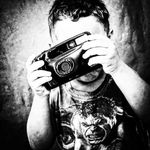@adammacielfr - Instagram