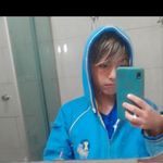 Pedro Dias Maciel - @adam.maciel.37 - Instagram