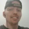 Adam A MacIntyre - @adamamacintyre - TikTok