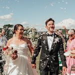 Adam MacIntyre - @_adamac_ - Instagram