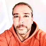 Adam MacIntyre - @adamtroymac - Instagram