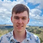 Adam Macintyre - @saltynz__ - Instagram