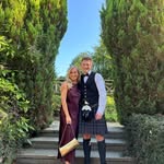 Adam MacIntyre - @_adammacintyre - Instagram