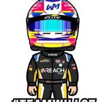 Adam Macintyre - @adam_macintyre - Instagram