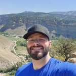 Adam MacIntyre - @adamall33 - Instagram