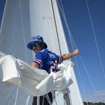 Adam Macintyre - @macintyreadam - Instagram