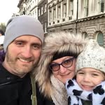 Adam MacIntyre - @macintyre5665 - Instagram