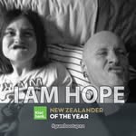 Adam Macintyre - @adam.macintyre.39 - Instagram