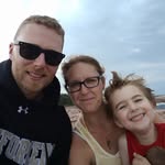 Adam MacIntyre - @macintyre_adam - Instagram