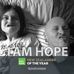 Adam Macintyre - Facebook