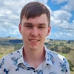 Adam Macintyre - @saltynz_ - Instagram