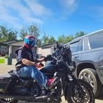 Adam MacIntyre - @adamamaci - Instagram
